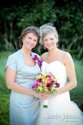 Best Omni Championsgate Wedding photographer - Sandra Johnson (SJFoto.com)